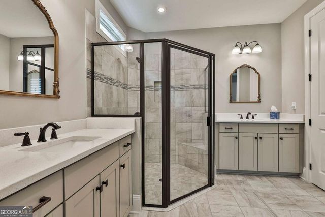 527 Hazelnut Drive, Peachtree City, GA 30269