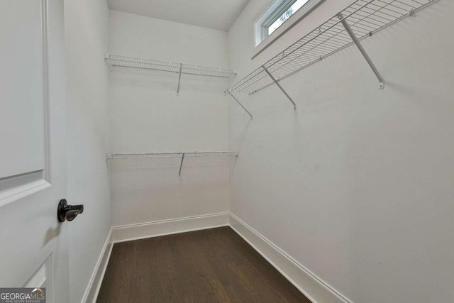 527 Hazelnut Drive, Peachtree City, GA 30269