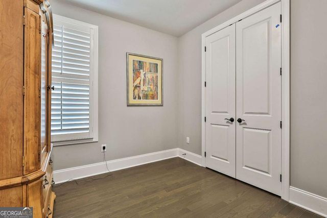 527 Hazelnut Drive, Peachtree City, GA 30269