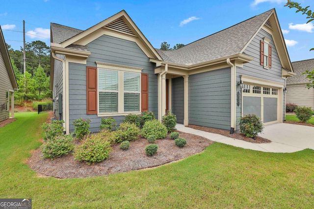 527 Hazelnut Drive, Peachtree City, GA 30269