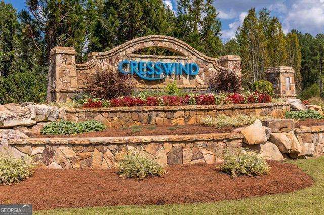 527 Hazelnut Drive, Peachtree City, GA 30269