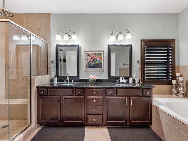 905 Garden Oaks Terrace, Houston, TX 77018