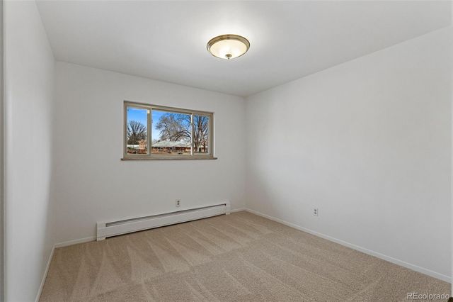 8401 W 64th Place, Arvada, CO 80004