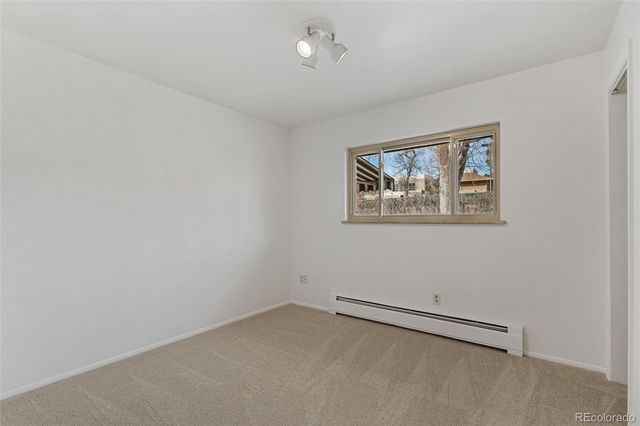 8401 W 64th Place, Arvada, CO 80004