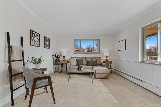 8401 W 64th Place, Arvada, CO 80004