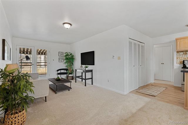 8401 W 64th Place, Arvada, CO 80004