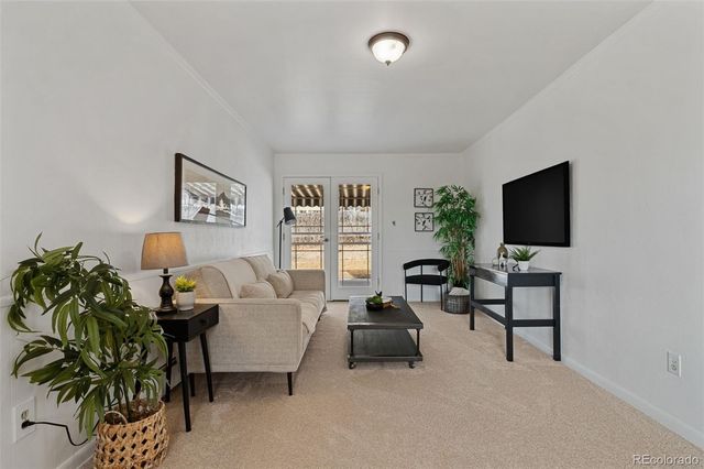 8401 W 64th Place, Arvada, CO 80004