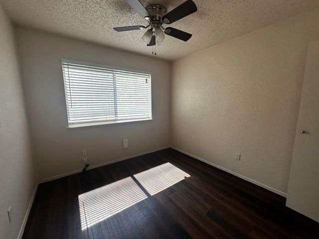 5403 West Gate BLVD B, Austin, TX 78745