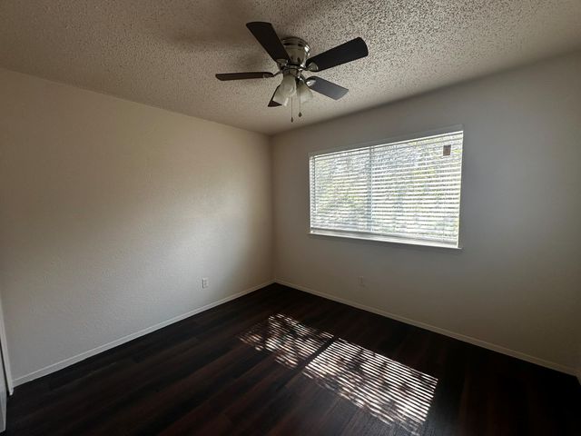 5403 West Gate BLVD B, Austin, TX 78745