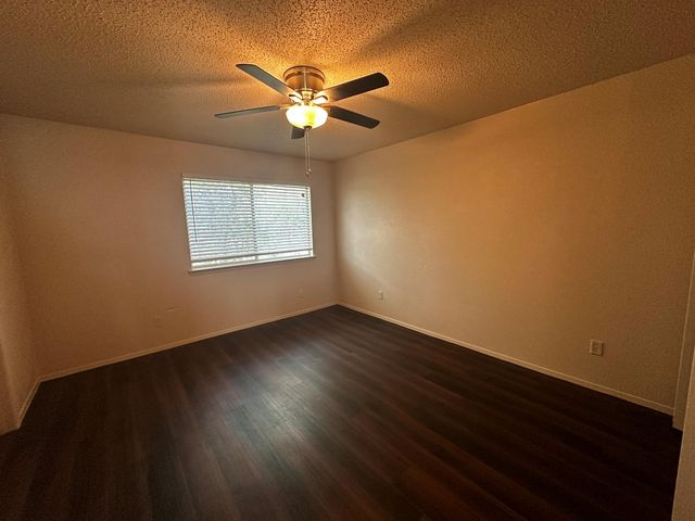 5403 West Gate BLVD B, Austin, TX 78745