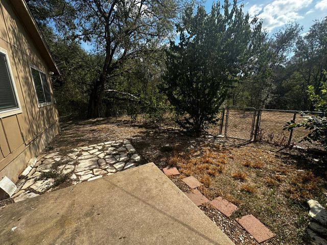 5403 West Gate BLVD B, Austin, TX 78745