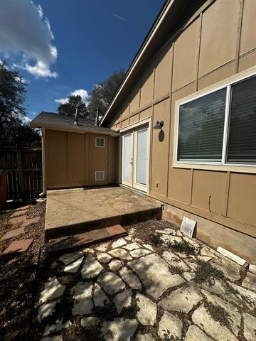 5403 West Gate BLVD B, Austin, TX 78745