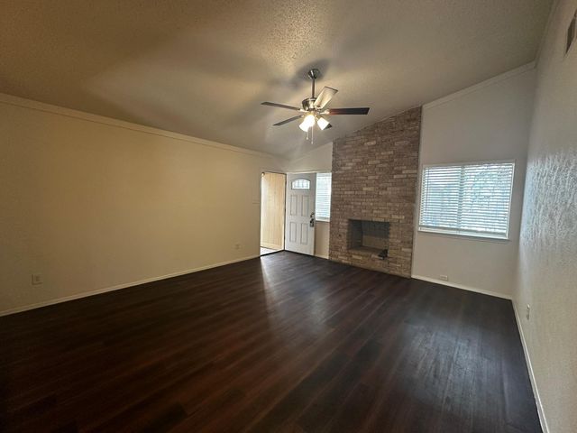 5403 West Gate BLVD B, Austin, TX 78745