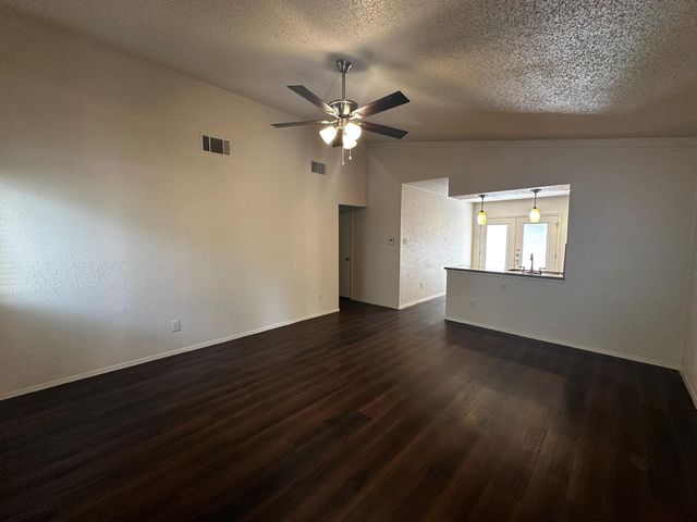 5403 West Gate BLVD B, Austin, TX 78745