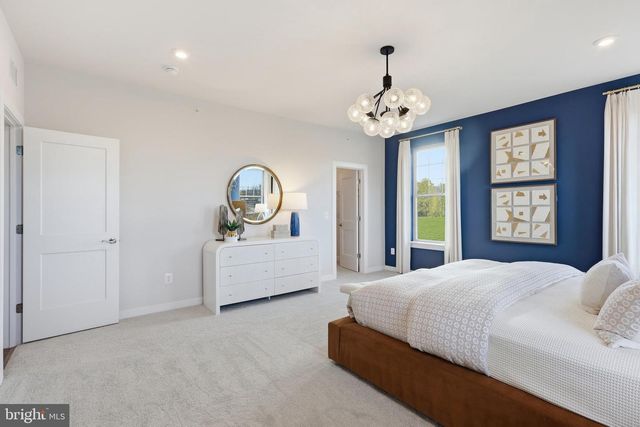 17712 WILLIAMS WAY, Dumfries, VA 22026