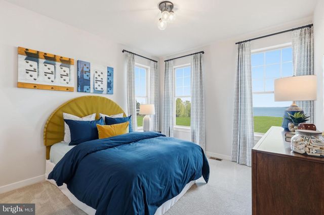 17712 WILLIAMS WAY, Dumfries, VA 22026