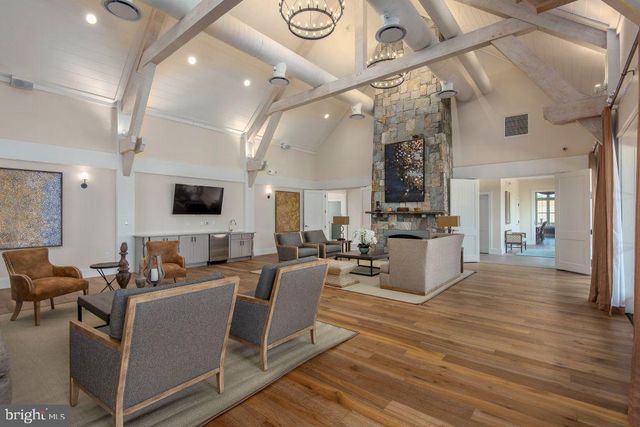 17712 WILLIAMS WAY, Dumfries, VA 22026