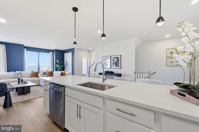 17712 WILLIAMS WAY, Dumfries, VA 22026