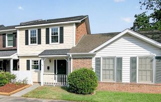 719 Williamson Drive, Mount Pleasant, SC 29464