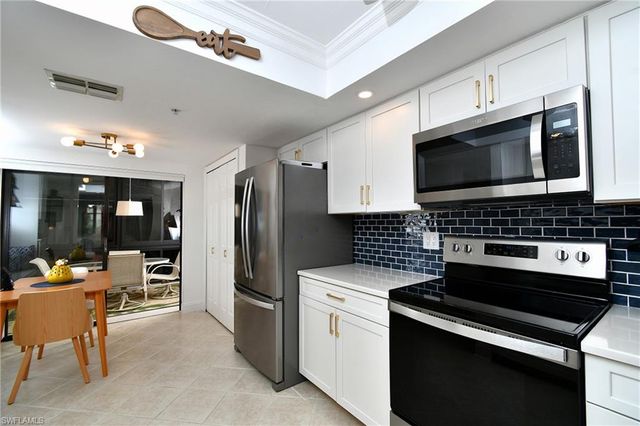 16350 Kelly Cove DR 284, Fort Myers, FL 33908