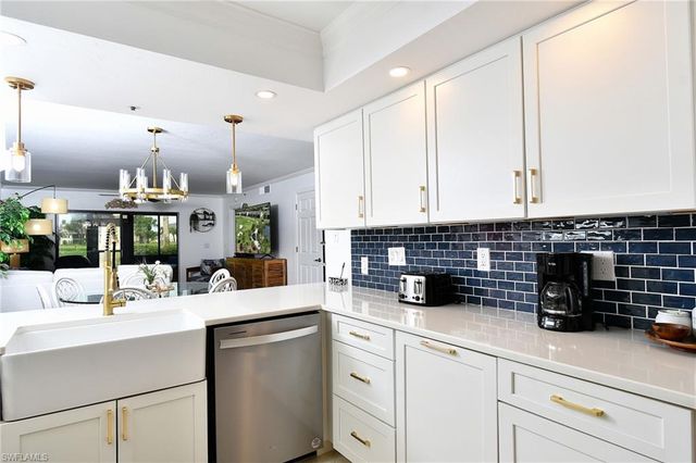 16350 Kelly Cove DR 284, Fort Myers, FL 33908