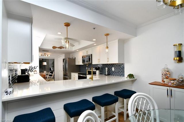 16350 Kelly Cove DR 284, Fort Myers, FL 33908