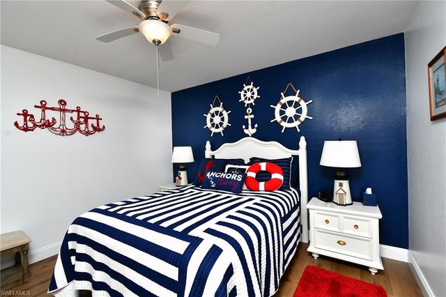 16350 Kelly Cove DR 284, Fort Myers, FL 33908