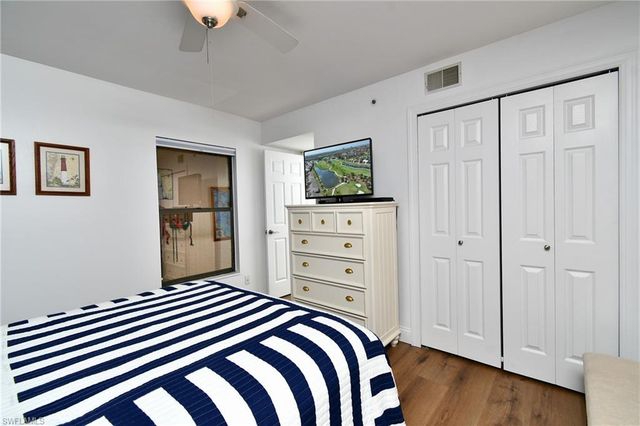 16350 Kelly Cove DR 284, Fort Myers, FL 33908