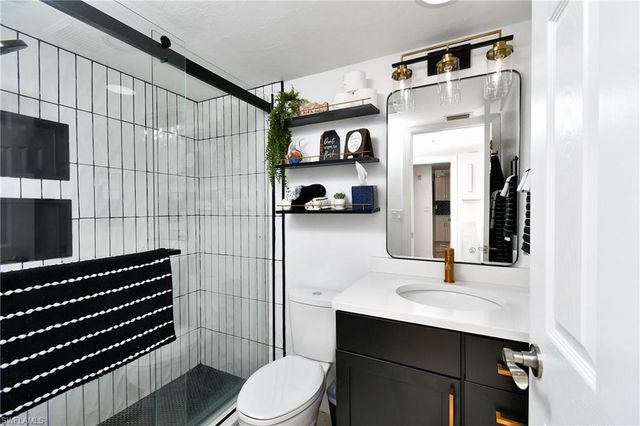 16350 Kelly Cove DR 284, Fort Myers, FL 33908