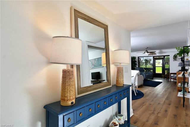 16350 Kelly Cove DR 284, Fort Myers, FL 33908