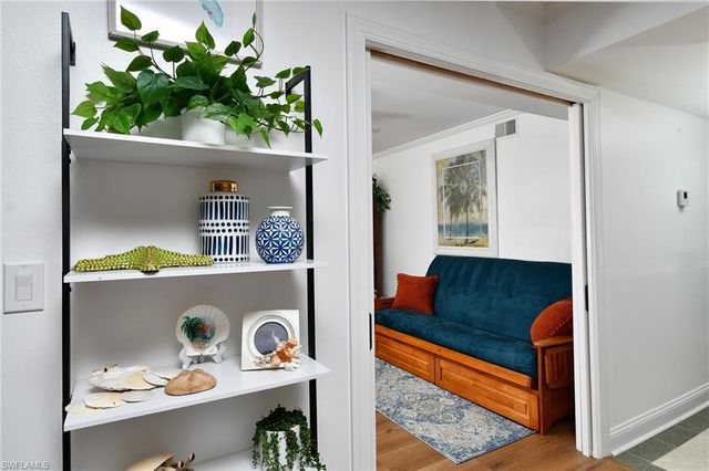 16350 Kelly Cove DR 284, Fort Myers, FL 33908