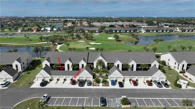 16350 Kelly Cove DR 284, Fort Myers, FL 33908