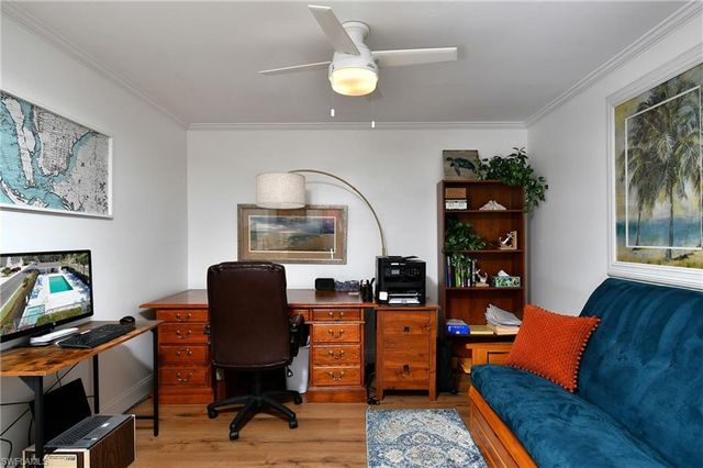 16350 Kelly Cove DR 284, Fort Myers, FL 33908