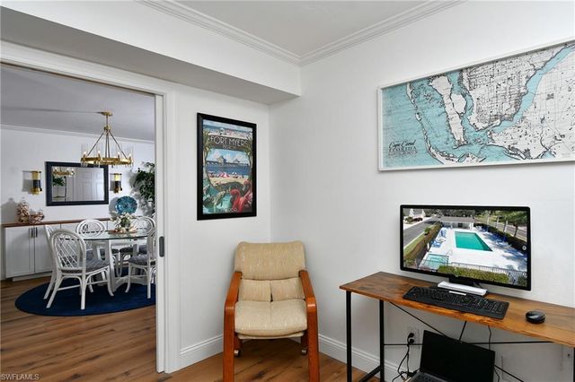 16350 Kelly Cove DR 284, Fort Myers, FL 33908