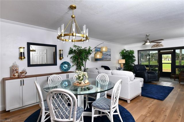 16350 Kelly Cove DR 284, Fort Myers, FL 33908