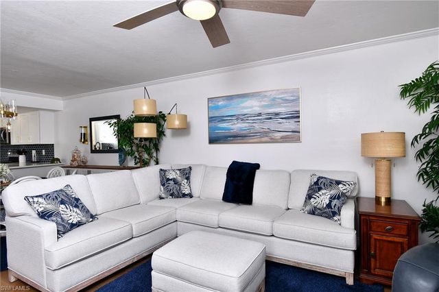 16350 Kelly Cove DR 284, Fort Myers, FL 33908