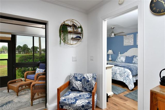 16350 Kelly Cove DR 284, Fort Myers, FL 33908