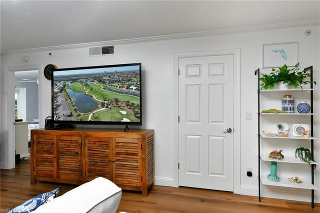 16350 Kelly Cove DR 284, Fort Myers, FL 33908