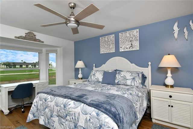 16350 Kelly Cove DR 284, Fort Myers, FL 33908