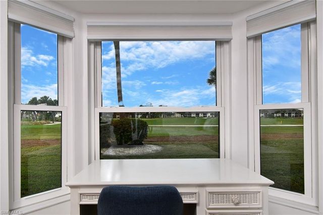 16350 Kelly Cove DR 284, Fort Myers, FL 33908