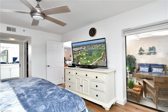 16350 Kelly Cove DR 284, Fort Myers, FL 33908