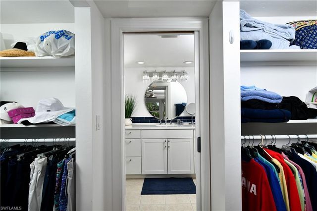 16350 Kelly Cove DR 284, Fort Myers, FL 33908