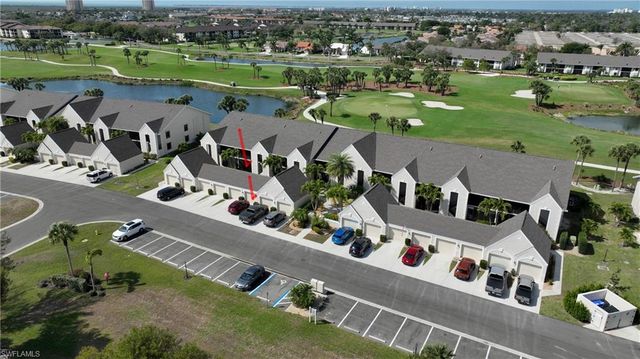 16350 Kelly Cove DR 284, Fort Myers, FL 33908