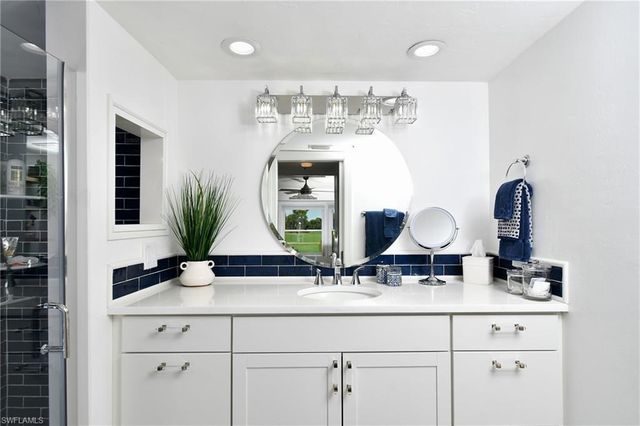 16350 Kelly Cove DR 284, Fort Myers, FL 33908