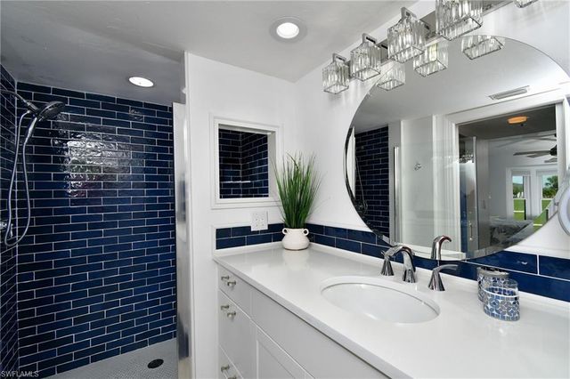 16350 Kelly Cove DR 284, Fort Myers, FL 33908