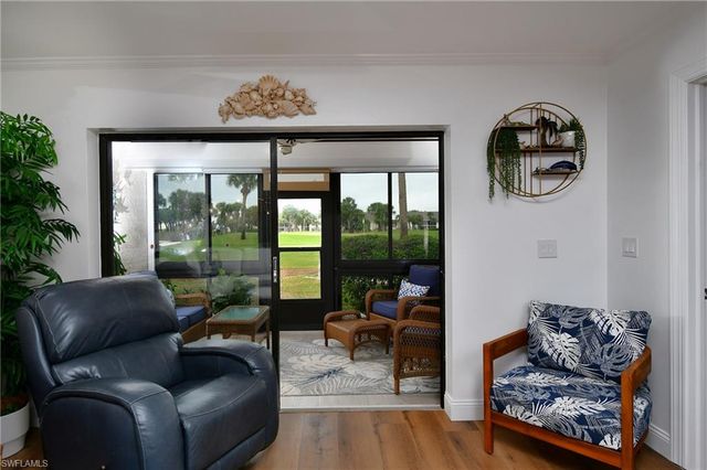 16350 Kelly Cove DR 284, Fort Myers, FL 33908