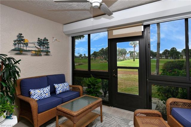 16350 Kelly Cove DR 284, Fort Myers, FL 33908