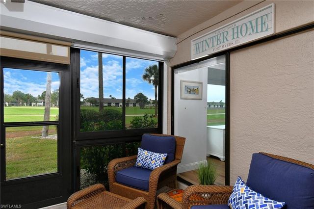 16350 Kelly Cove DR 284, Fort Myers, FL 33908