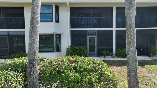 16350 Kelly Cove DR 284, Fort Myers, FL 33908