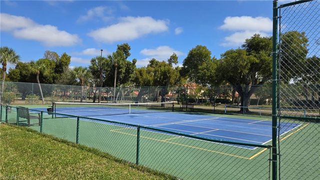 16350 Kelly Cove DR 284, Fort Myers, FL 33908